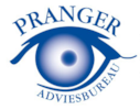 Pranger Adviesbureau